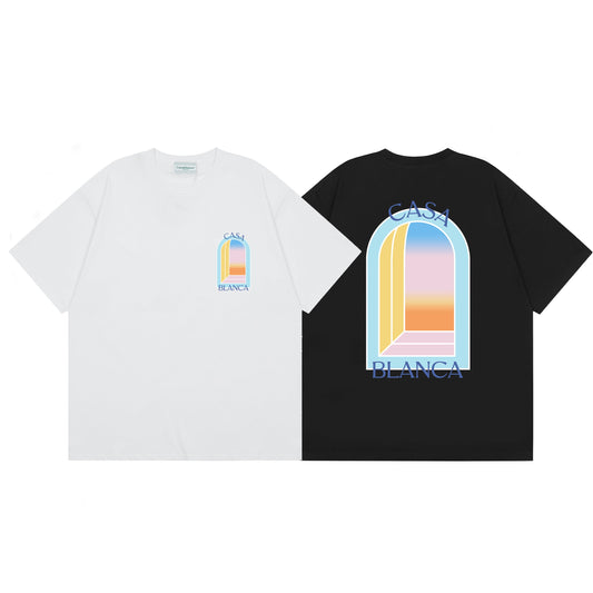 Camiseta Casablanca