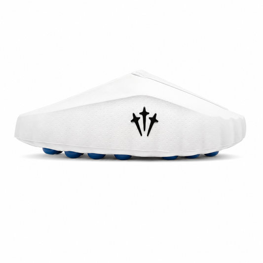 NOCTA x Nike Mind 001 "White"