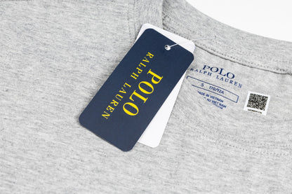T-shirt Ralph Lauren