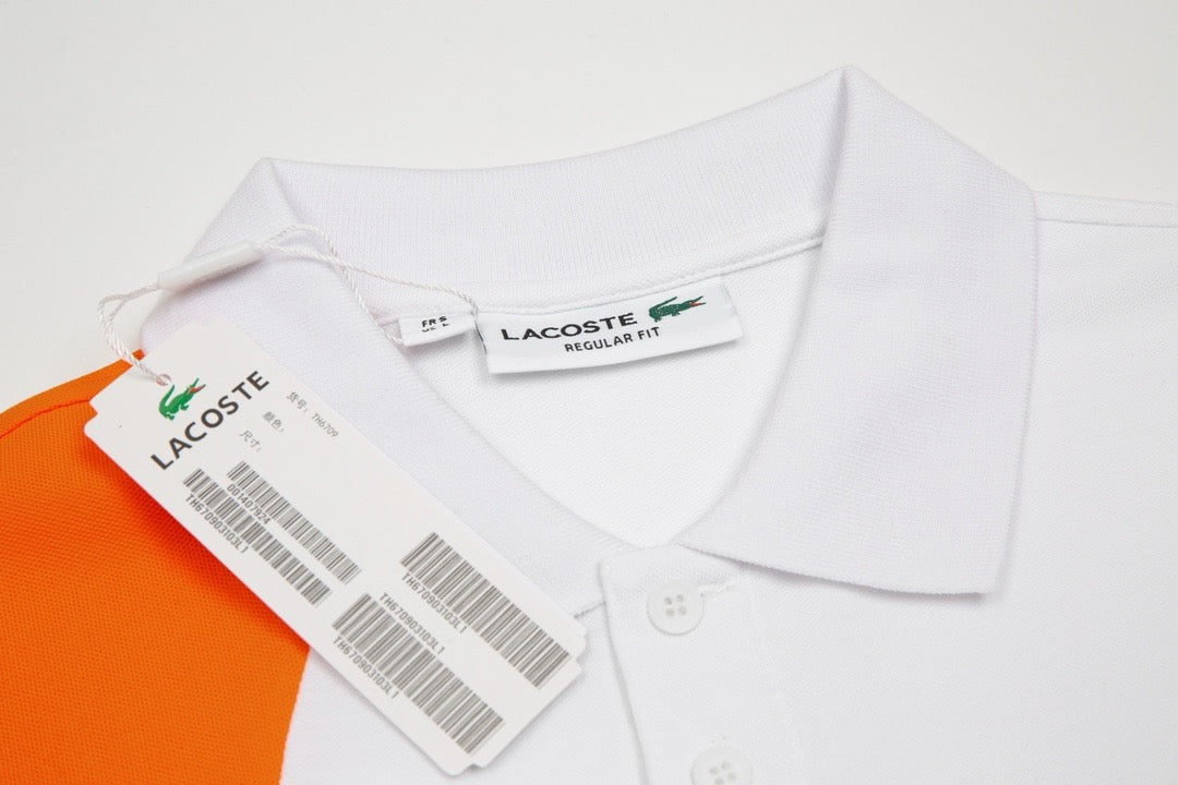 POLO Lacoste