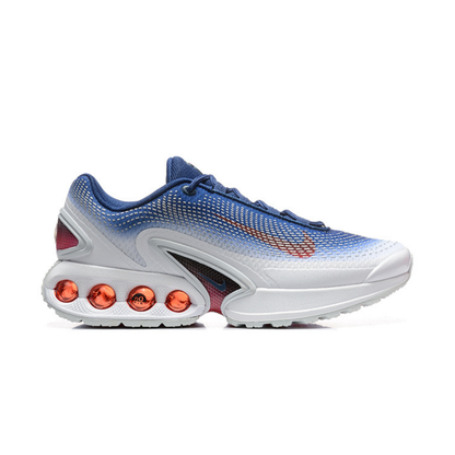 Nike Air Max DN Plus