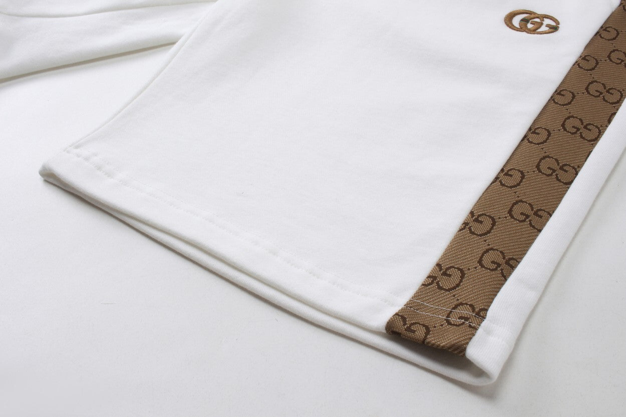 Short Gucci Premium 1.1