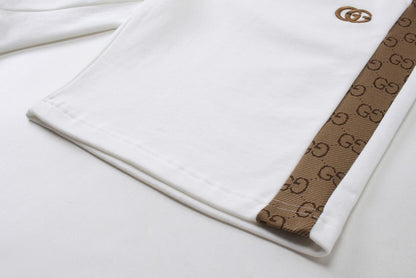 Short Gucci Premium 1.1