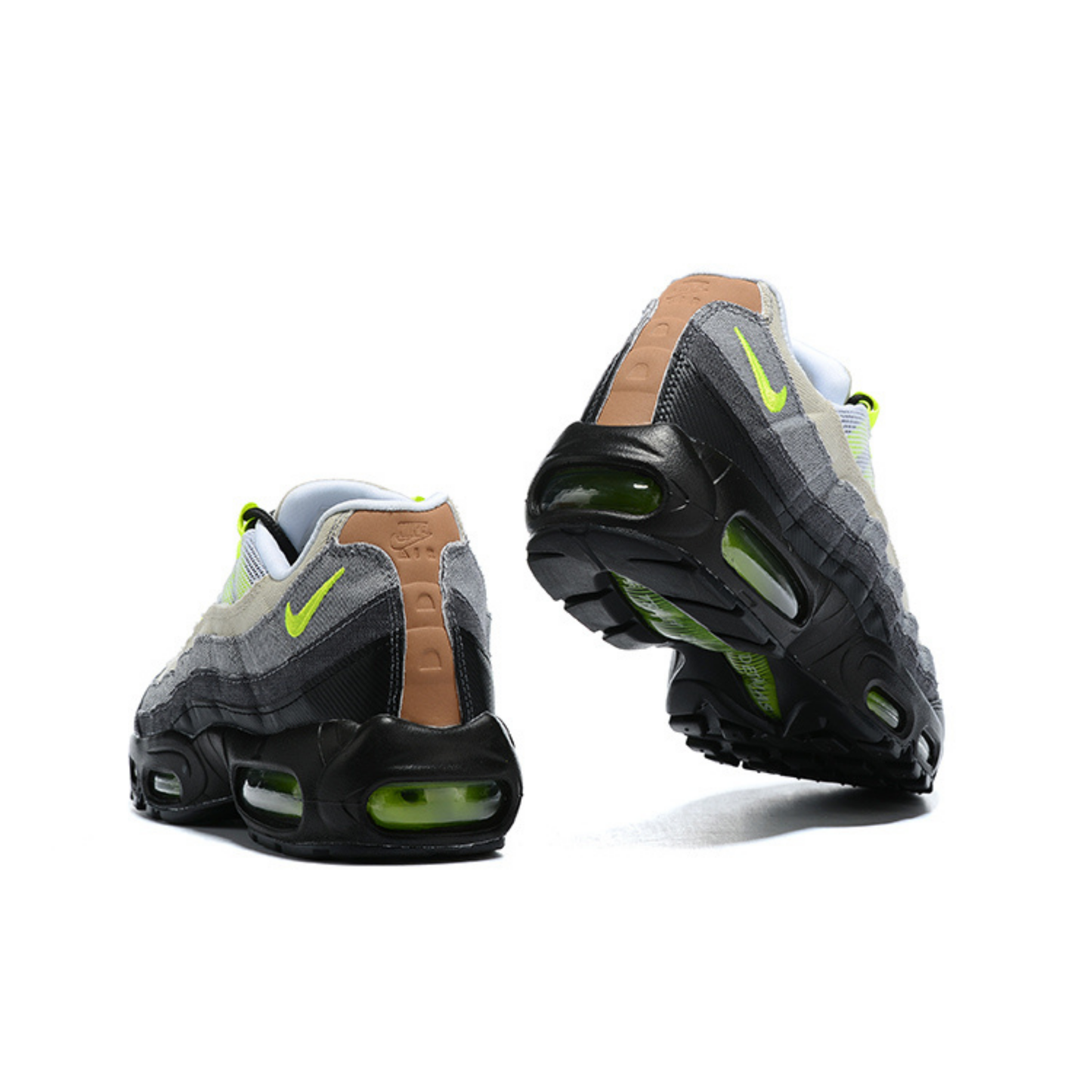 Nike Air Max 95