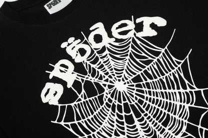 Camiseta Sp5der Angel