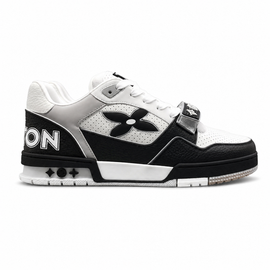 Louis Vuitton Trainer