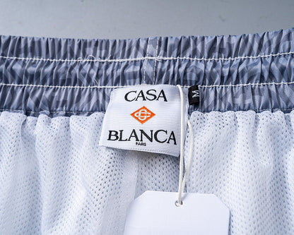 Casablanca Corto