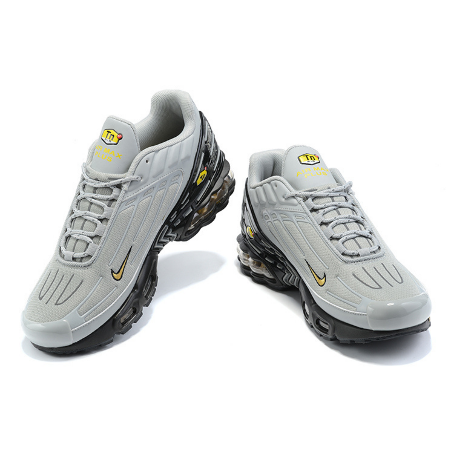 Nike Air Max Tn 3 Plus
