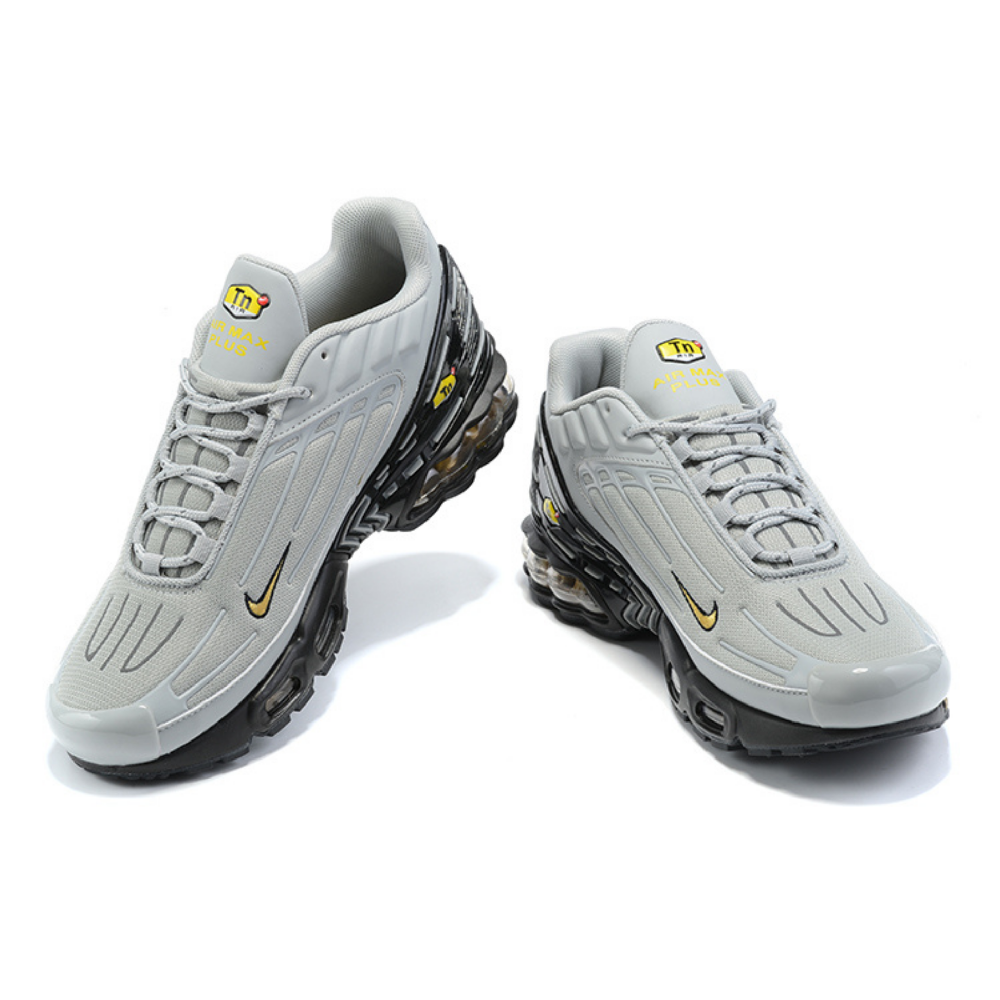 Nike Air Max Tn 3 Plus