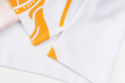 Polo Burberry