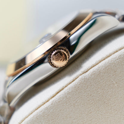 ROLEX Premium 1.1
