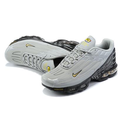 Nike Air Max Tn 3 Plus