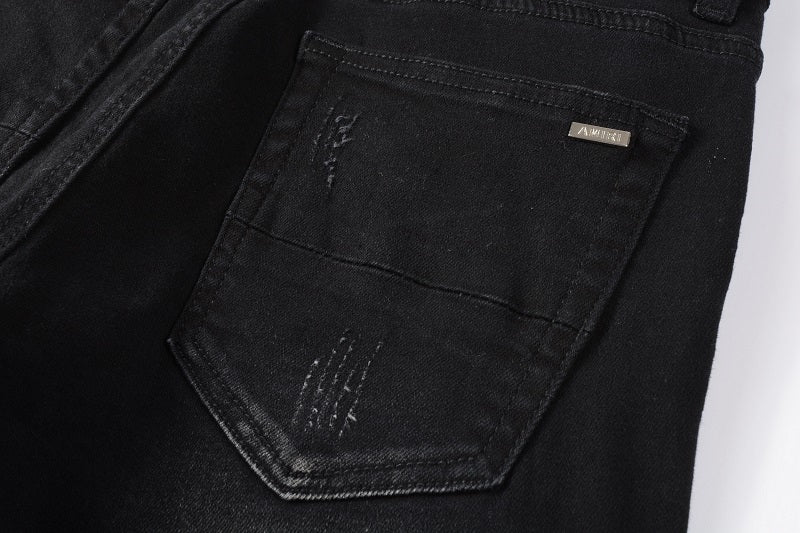 Pantalones vaqueros Amiri