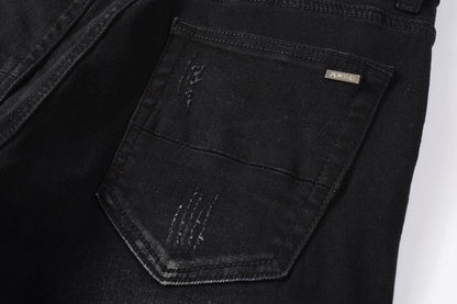 Pantalones vaqueros Amiri