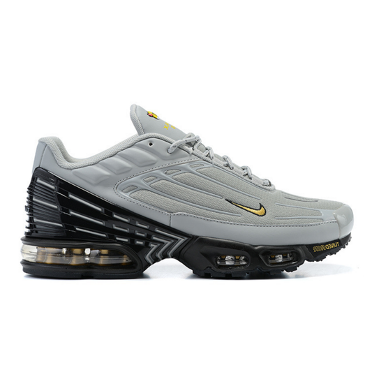 Nike Air Max Tn 3 Plus