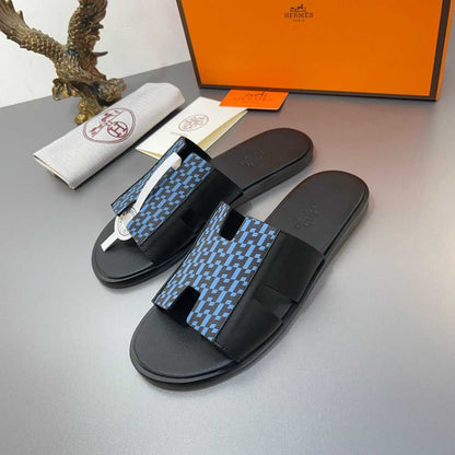 Chinelo Hermes