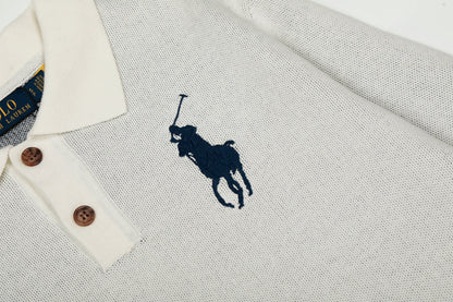 Sweatshirt Ralph Lauren