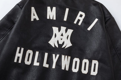 Chaqueta Amiri
