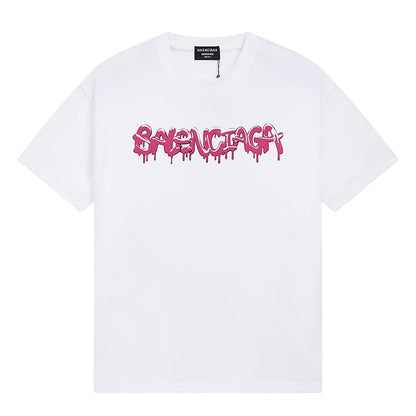 Camiseta Balenciaga