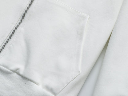 Conjunto Completo Moncler Premium