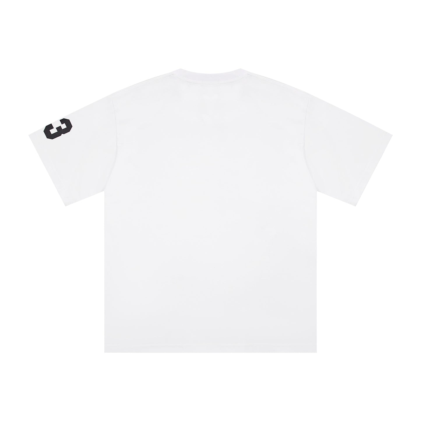 Amiri T-shirt