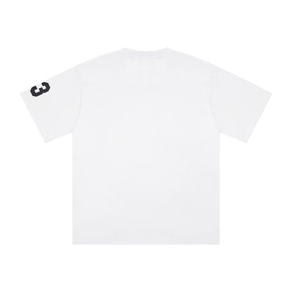 Amiri T-shirt
