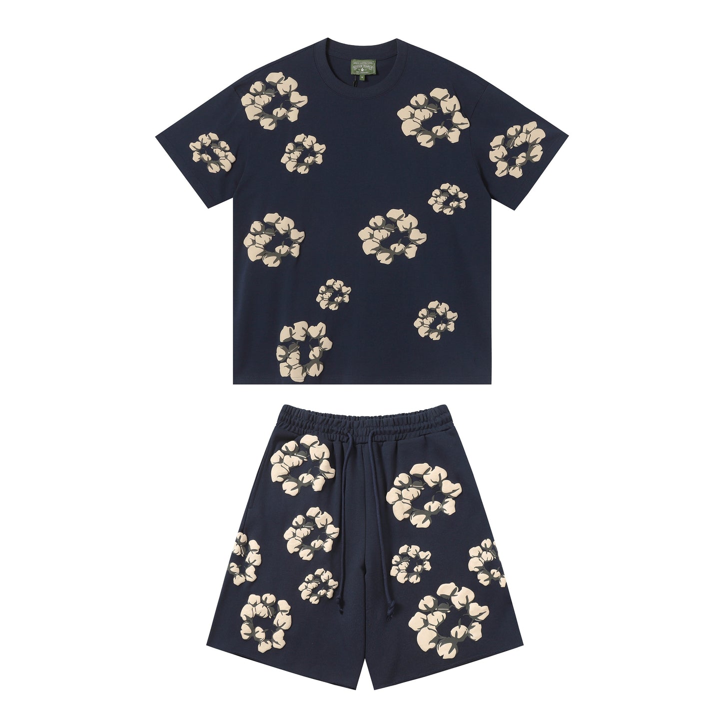 Denim Tears Sets