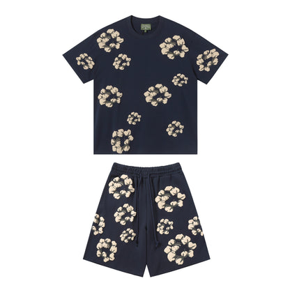 Denim Tears Sets