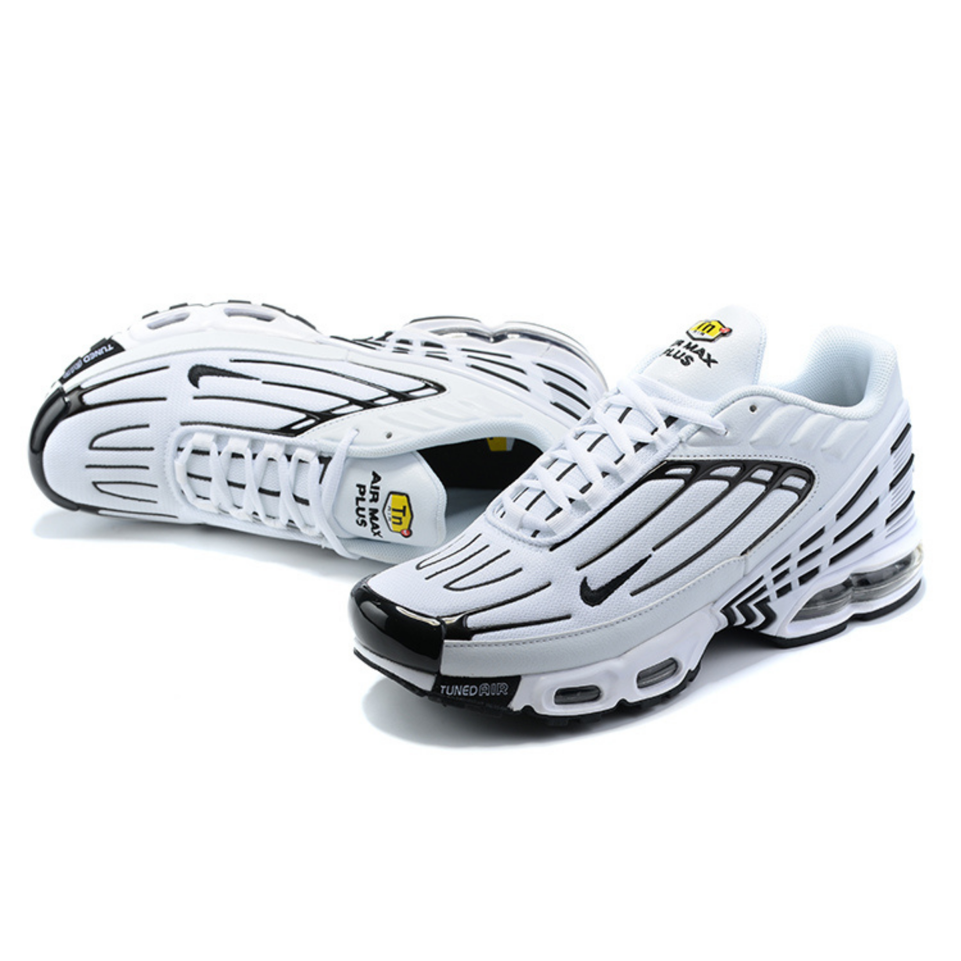 Nike Air Max Tn 3 Plus
