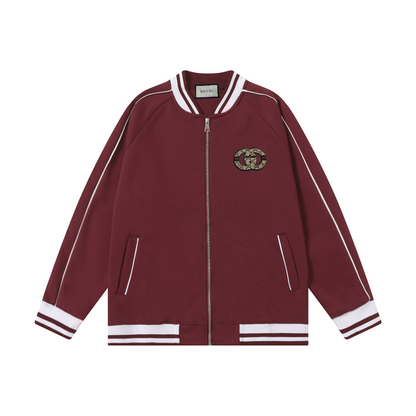 Chaqueta Gucci