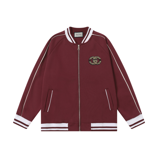 Chaqueta Gucci