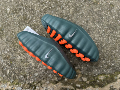 Nike Mind 001 "Geode Teal"