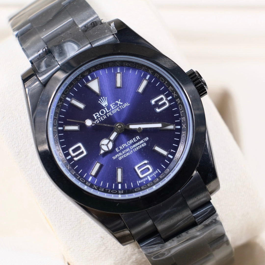 ROLEX Premium 1.1
