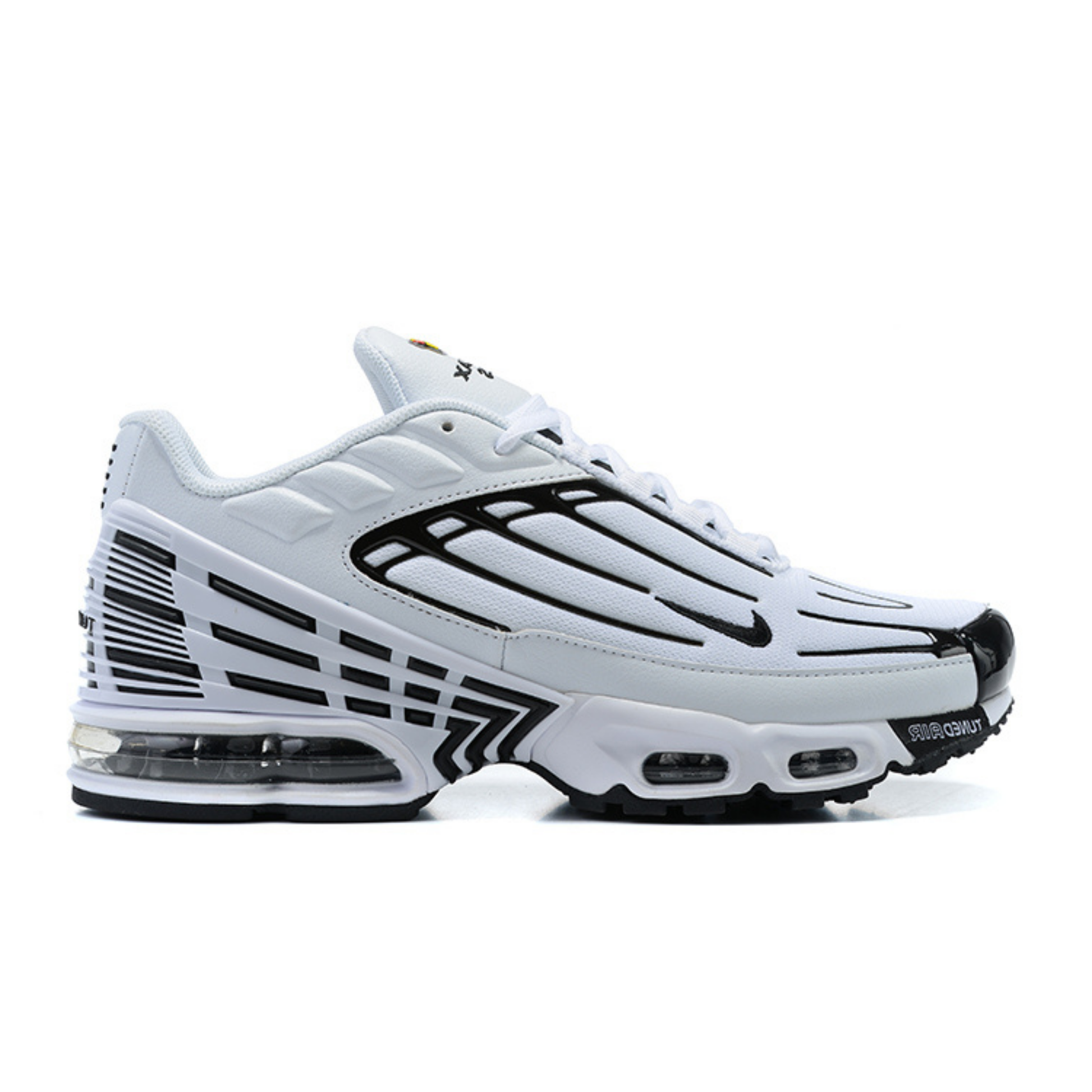 Nike Air Max Tn 3 Plus