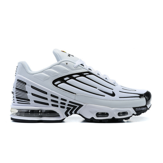 Nike Air Max Tn 3 Plus
