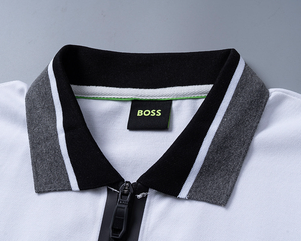 Polo BOSS