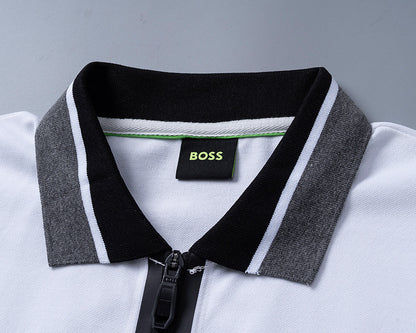 Polo BOSS