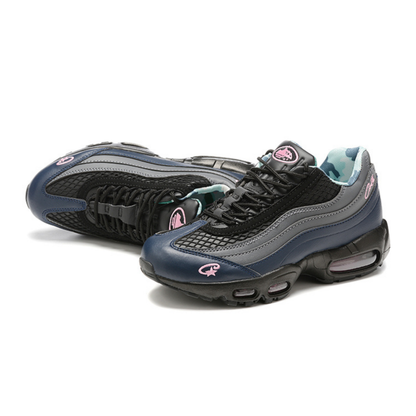 Corteiz x Nike Air Max 95