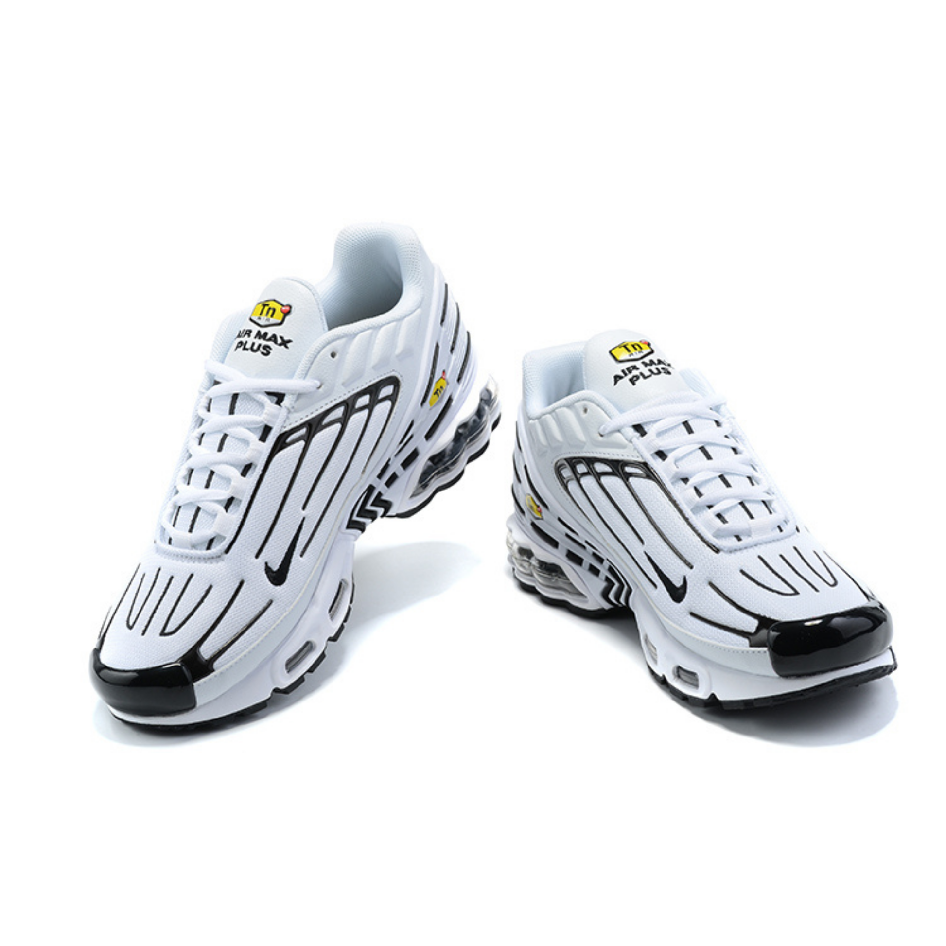 Nike Air Max Tn 3 Plus