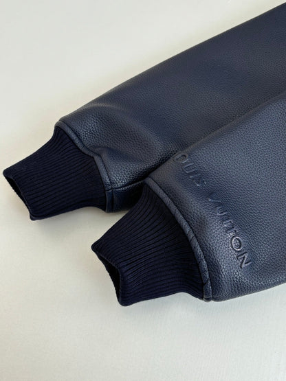 Chaqueta Louis Vuitton
