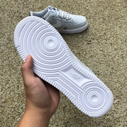 Air Force 1 Low