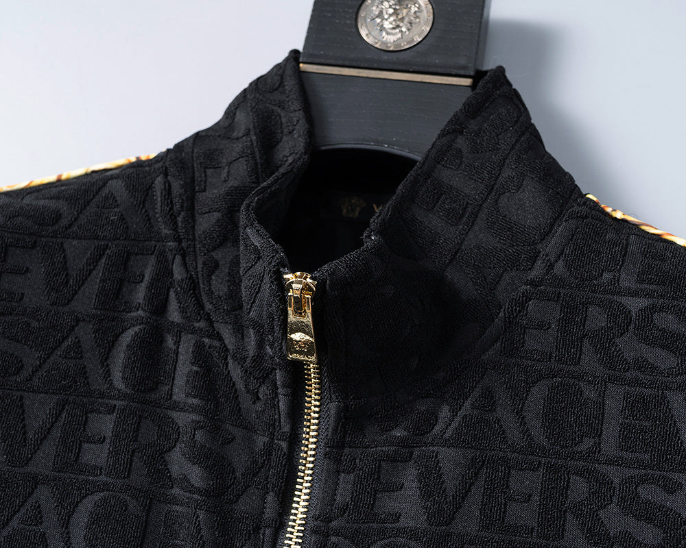 Versace Tracksuits
