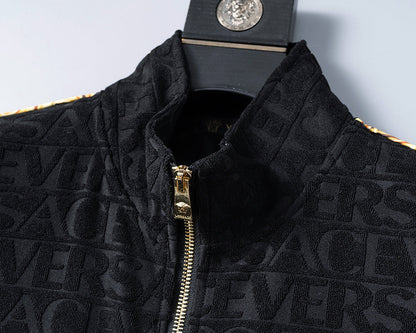 Versace Tracksuits