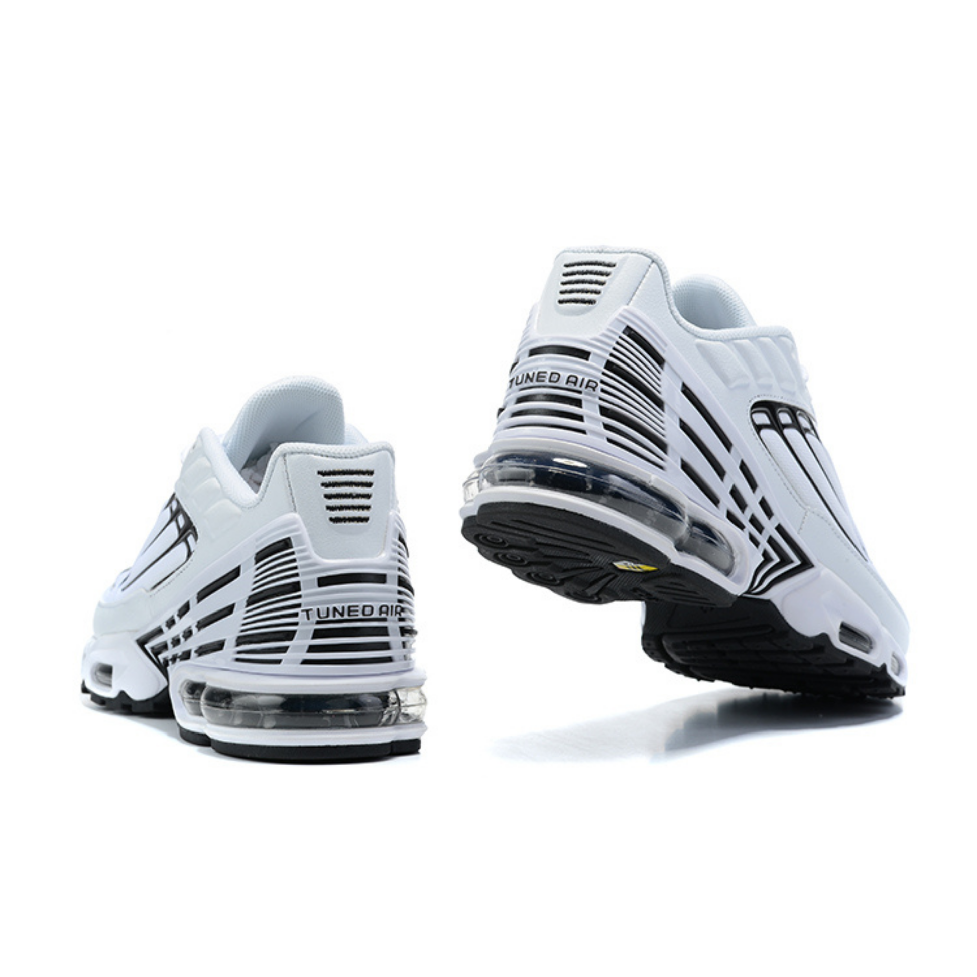 Nike Air Max Tn 3 Plus