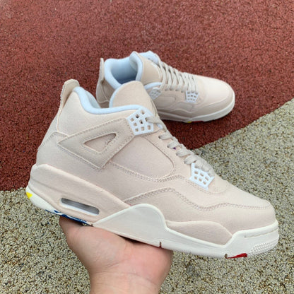 Air Jordan 4