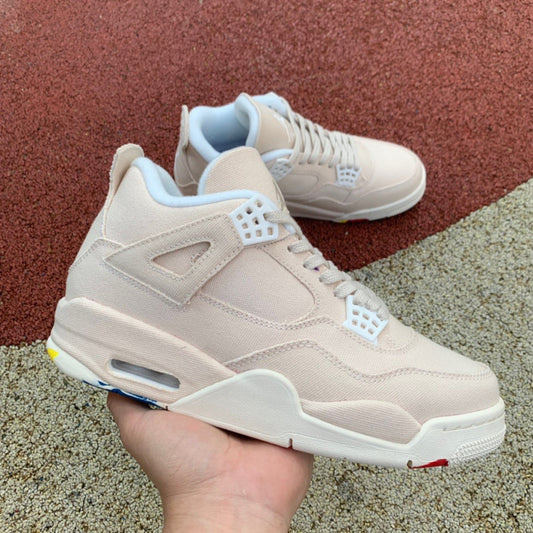 Air Jordan 4