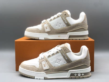 Louis Vuitton Trainer