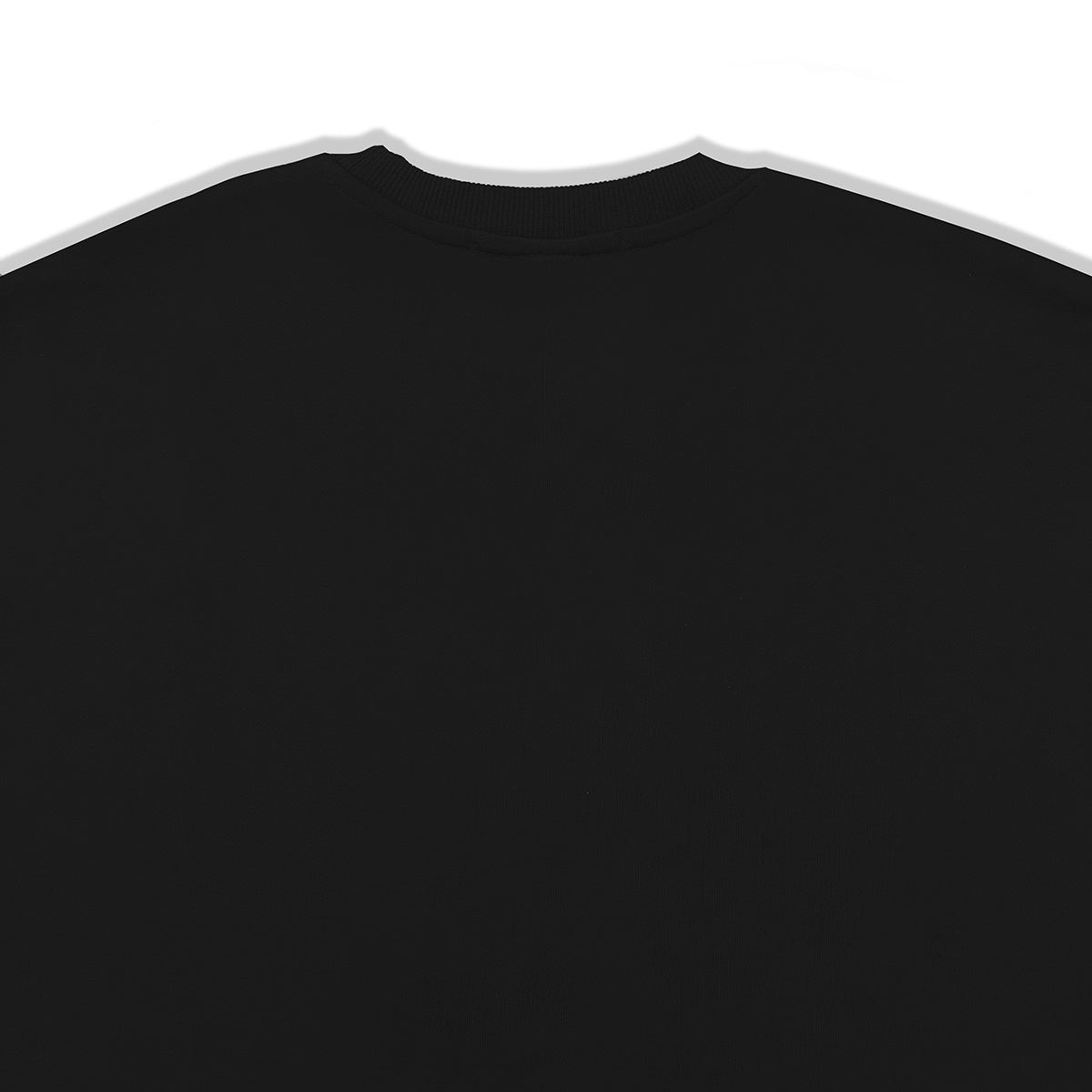 Suéter Comme Des Garcons