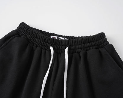 Short BAPE