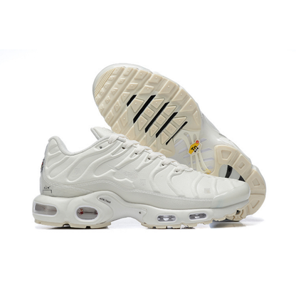 Nike Air Max Plus A-COLD-WALL